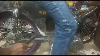 Viral Bebek Jahat C70 Siluman Mesin Jahat Suara Galak Bos Q