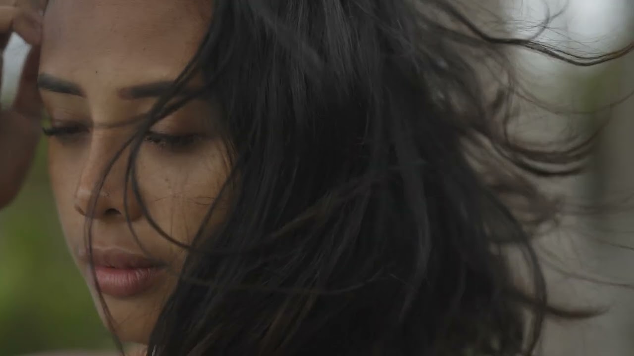 WEDDING TEASER | Shaun Pelayo & Crissa "Life of Habibi"