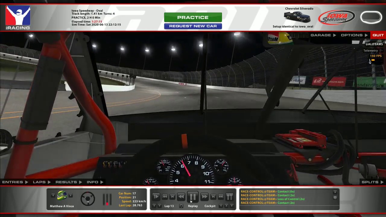 Iowa class C fixed 24.185