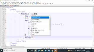 Details How To Use Throw Keyword For Catch Array Using JavaScript Update