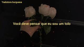 Download Lagu Sam Smith-Too Good at Goodbyes (tradução//legendada)