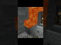 Minecraft Creeper Base Moment #minecraft #memes #shorts #gaming