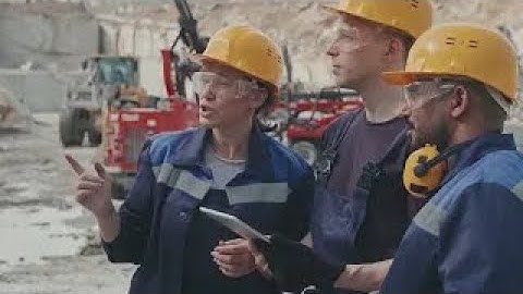 Construction management software | Novade