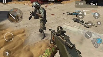 Bullet force (Ragdoll Physics)