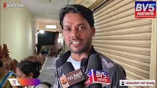Belagavi : ಬೆಳಗಾವಿಯಲ್ಲಿ ಪರಿಸರ ಸ್ನೇಹಿ ಗಣಪ screenshot 5