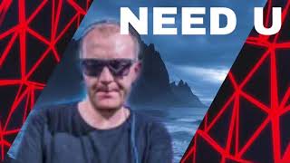 Download Lagu Bleu Clair - Need U (Stmpd ID) Download Lagu Bleu Clair - Need U (Stmpd ID)