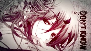 MWP // All About Us MEP