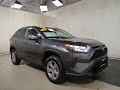 2025 Toyota RAV4 XLE Des Plaines, Elmhurst, Schaumburg, Chicago, Naperville Illinois