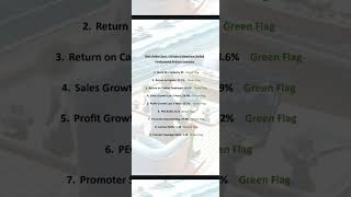🔥 Ashapura Minechem Stock Deep Dive | Fundamentals Too Strong to Ignore 🚀🧠? Jai Shree Shyam 🌹🌹