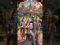 Mangal Bhavan Amangal Hari #music #bhakti #devotional #song #love #viral #jaishreeram