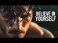 Learn To Act As Though NOTHING Hurts You | Powerful Motivational Speeches