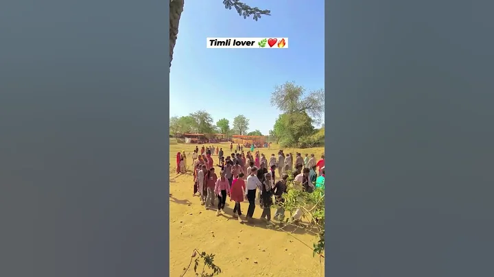 #comedy #lifeisbutadream #automobile #funny #nothingimposibleinthisworld #car