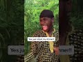 PatarHD's cousin day life