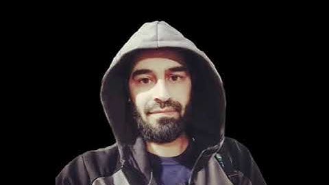 25 أغسطس، 2023 سورة الحديد د أحمد القاضي