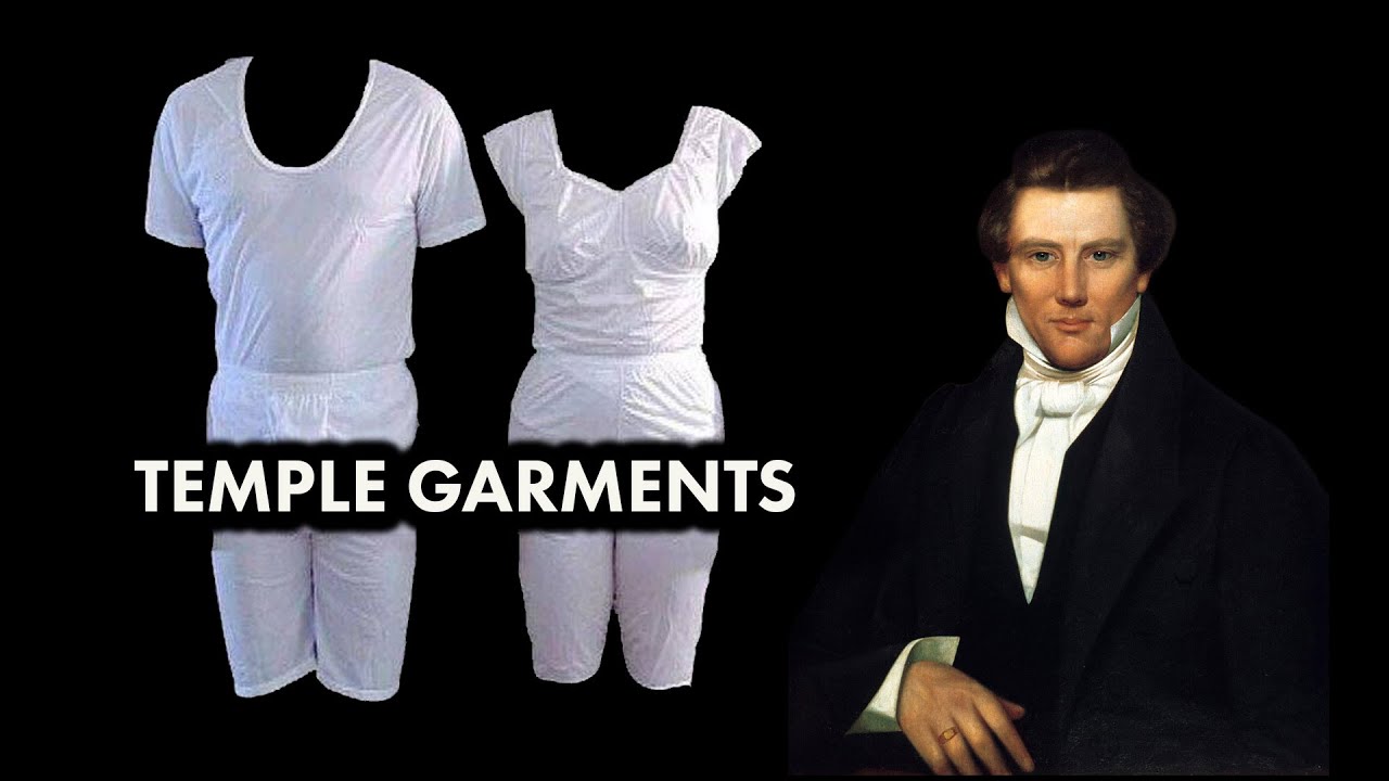 secret-mormon-underwear-explained-youtube