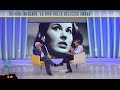 Silvana Mangano, la diva dalla bellezza amara