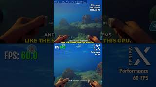 Epic Settings Were A Mistake on my RTX 3080 | Subnautica 2