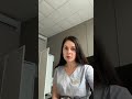 Вирус папилломы человека
