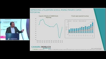 Opportunities and challenges in Indian equities