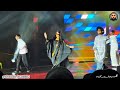 مسرحية رد كاربت دخول زينب بهمن اغنية مرت علي مسرحية رد كاربت دخول زينب بهمن اغنية مرت علي