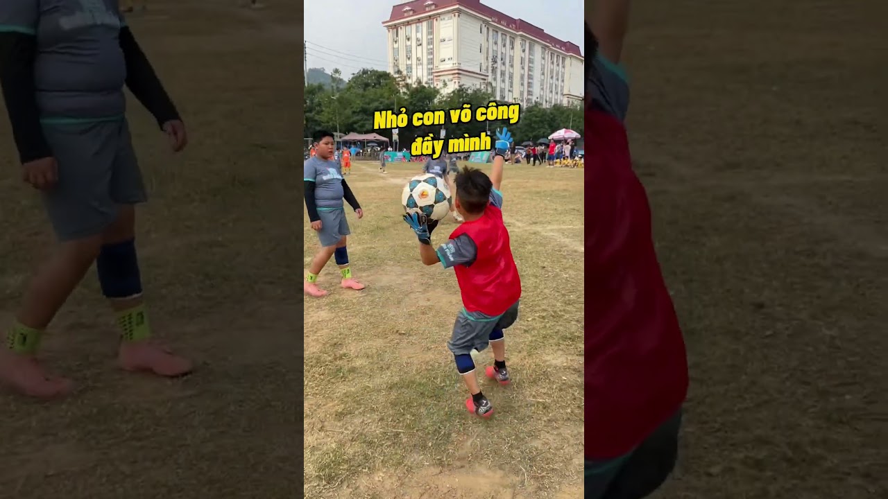 preview_player