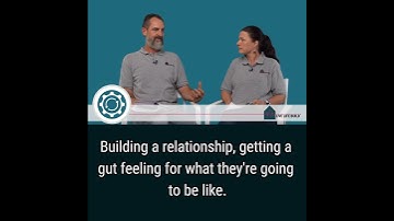 How to Build Lasting Client Relationships as a Home Builder