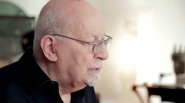 How You Can Conquer Any Deadline