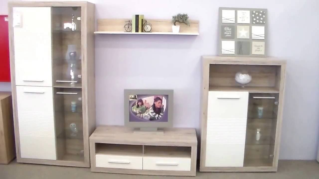 Libri nappali összeállÃtás home max bútor youtube