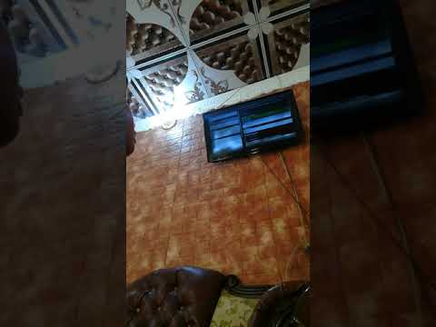 ١٦ أيار ٢٠٢٠