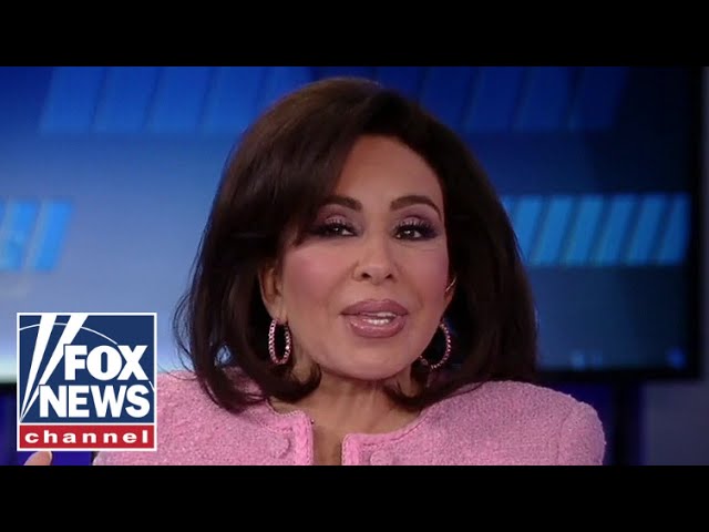 Judge Jeanine: Here's the truth about student loan relief