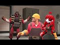 Tf2 uberduckaielevenlabsio demoman discovers engineers humanoid sentry robot  wesleytrv2