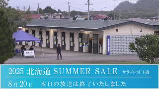 JBIS-Search×ふるさと案内所チャンネルの配信のサムネイル画像