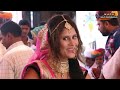 Mayro Song - मायरो | Gajendra Ajmera Vivah SPECIAL | DJ Song | FULL Video | Hit Rajasthani Songs Mp3 Song