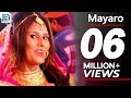 Mayro Song - मायरो | Gajendra Ajmera Vivah SPECIAL | DJ Song | FULL Video | Hit Rajasthani Songs