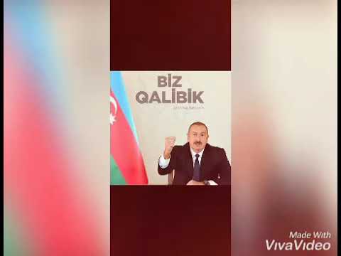 9MAY QƏLƏBƏ GÜNÜ