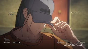 The Hidden Ones -  PVP Gameplay