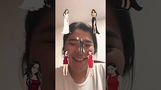 shorts sigma recommended yp viral whatthesigma tiktok