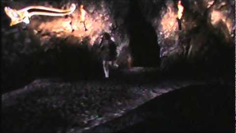 Clock Tower 3 part 20