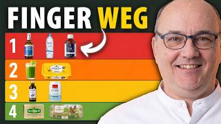 Chief Physician Debunks the Biggest Myths in Naturopathy | Dr. Simon Feldhaus