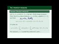 ST342   072   Product measure 3 of 4