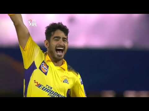ipl 2022 highlights today | csk vs pbks 2022 highlights | pbks vs csk highlights | ipl 2022