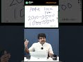 How to design Intraday Strategy - Part 2