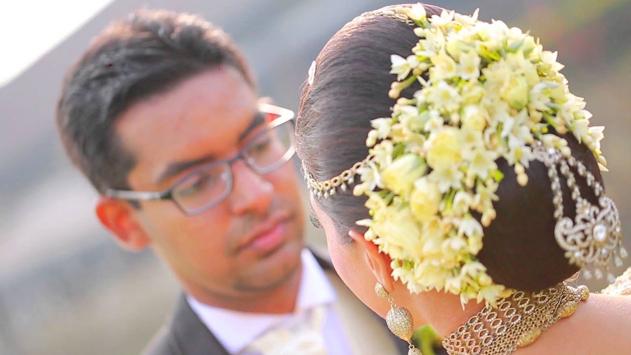 camera iphone 8 plus apk MAHESHA & SULARI WEDDING TRAILER