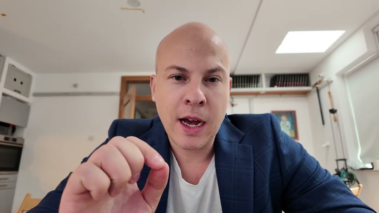 Why blogging is still the best way to make money from content without up front money