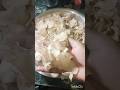 easy way homemade chips 🌿🔥🌶️##youtubeshorts #cookingrecipe