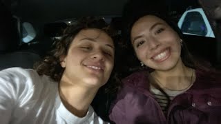 Iki Saatliğine Yaşama Sevincini Geri Getirme Işi