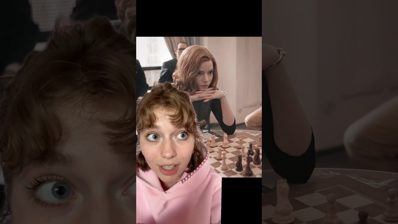 INTJ characters in movies and tv