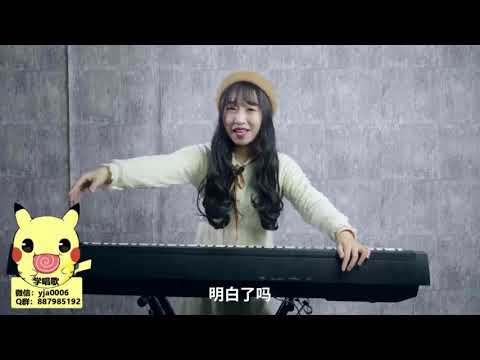 Always singing off-beat? Can't get into rhythm? You absolutely need to master this technique!