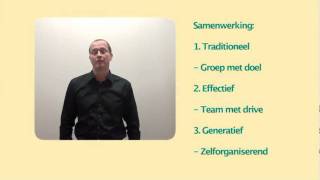 Werken In Teams.mov.flv