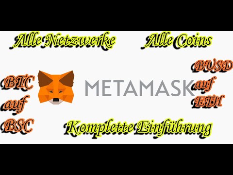 Metamask/Binance Smart Chain/Polygon/xDai/Avalanche/Harmony/Fantom/Bitcoin